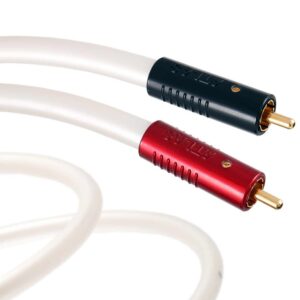 Atlas Cables Equator Achromatic RCA