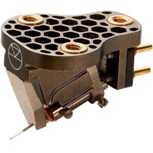 Linn-Extatik-1.jpg Linn - Ekstatik MC