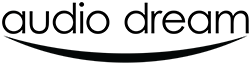 audiodream – hi-fi dućan iz snova