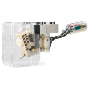 Linn Kandid sl_1 Linn Kandid