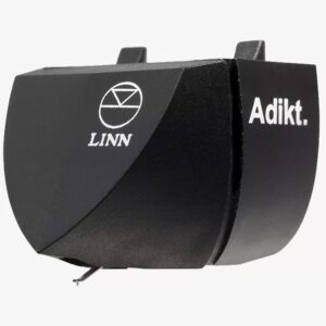Linn Adikt MM_sl1 Linn Adikt MM_sl1
