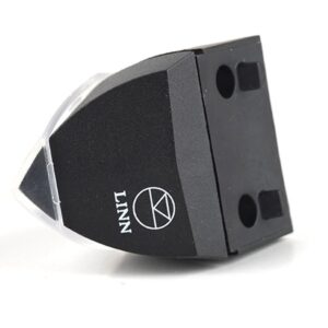 Linn Adikt MM_sl3