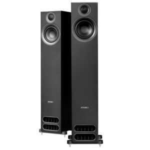 PMC - prodigy5 zvučnici PMC - prodigy5 zvučnici