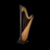 harp Harfa - Individualna poduka