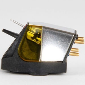 Rega - ND7 MM zvučnica Rega - ND7 MM zvučnica