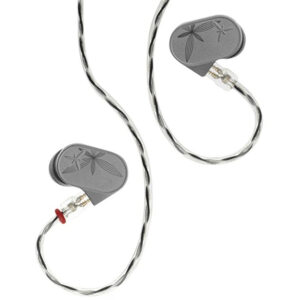 Moondrop - Lan 2 In ear slušalice