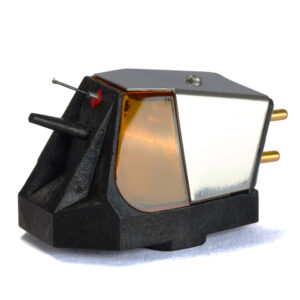 Rega - ND9 MM gramofonska zvučnica sl1 Rega - ND9 MM gramofonska zvučnica sl1