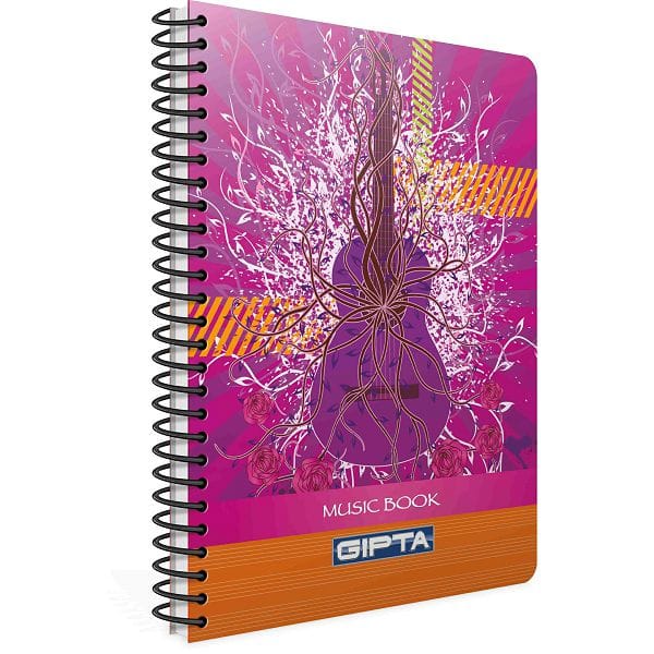 AC/DC - Thunderstruck