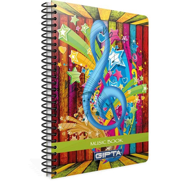 Emil Tabakov - VII Motivy