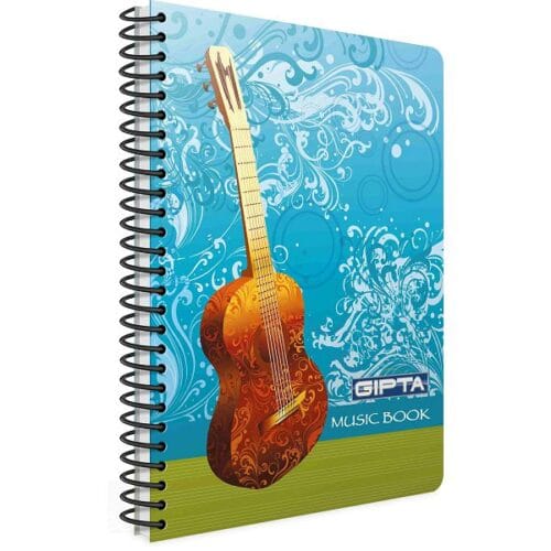 Accorrdion trancedance