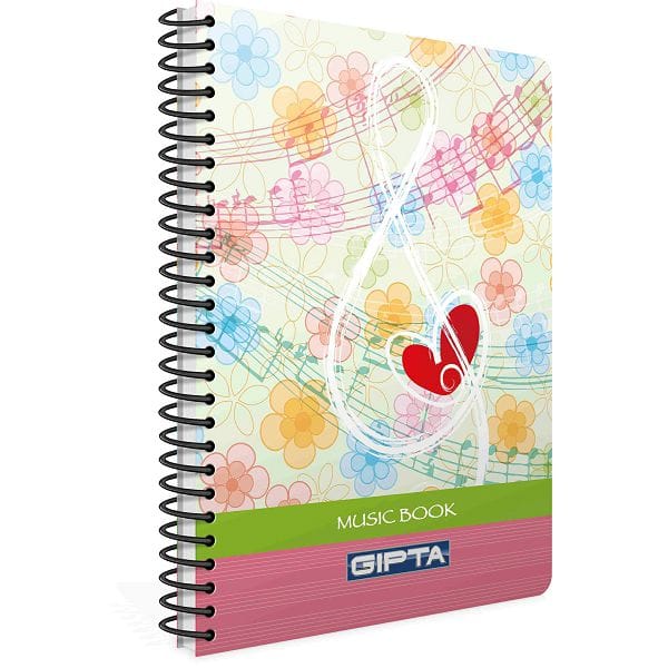 Coldplay - Viva la Vida