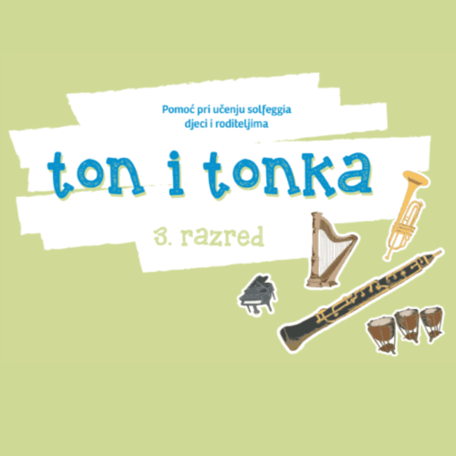 ton_i_tonka3